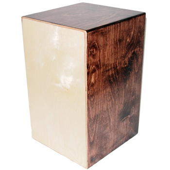 Cajon