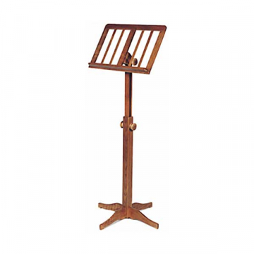 Podium Music Stand