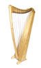 Ballad Harp Strings