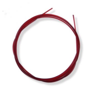 Musicmakers: Limerick Harp String Set WIRE