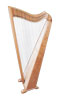 Jolie Harp Strings