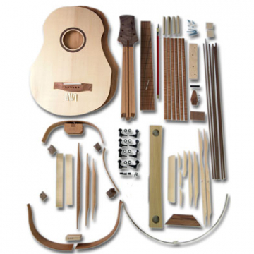 Mandocello KIT